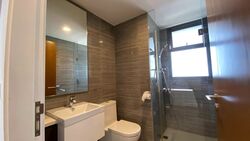 Kovan Regency (D19), Condominium #574399411